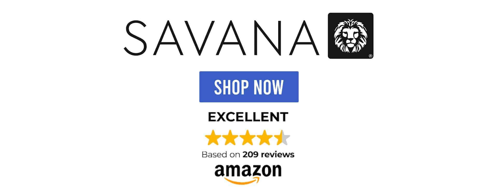 Savana-Performance-Unterwaesche-Amazon-Reviews-Cut-2